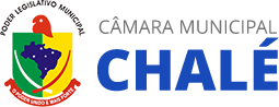 Cabecalho de impressao