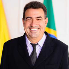 Alaor