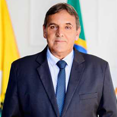 Gemesinho da Saúde