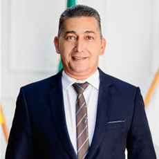 João